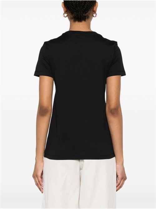T-shirt Colibri MAX MARA | 2511941062600COLIBRI020